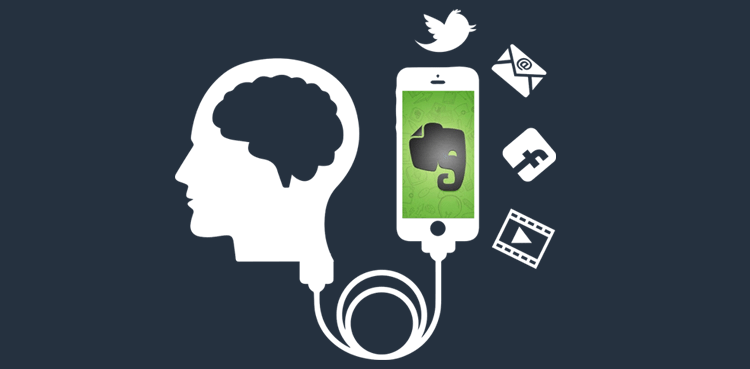 Evernote-Sidekick-for-your-brain
