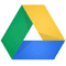 Google Drive Scans to Evernote