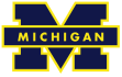 Michigan_Wolverines_Logo.svg-e1570237194538