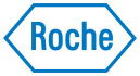 Roche_Logo.svg-e1570237230318