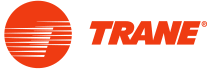 Trane_logo_logotype-e1570237171115