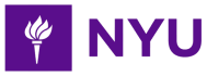 nyu_logo_new_york_university1-500x185-e1570236872133