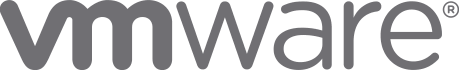 vmware-symbol-png-logo-3-e1570237022501