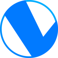 Checkvist logo