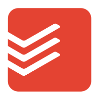 Todoist